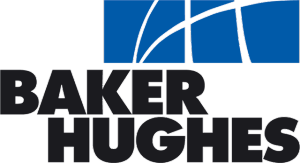 Baker Hughes