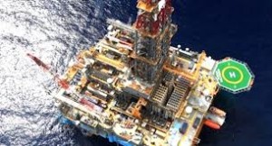 African Petroleum probes potentials of Liberian oil block