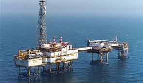 Major upstream development projects in Nigeria accruing to billions of naira may have been stalled as a result of the lingering delay in the passage of the Petroleum Industry Bill (PIB), even as the situation has necesitated the reduction of manpower by 80 percent.