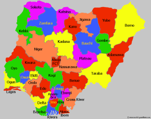 nigeria-map