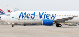 Medview airline