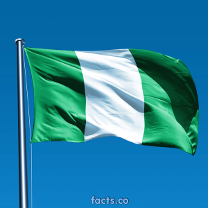NigeriaFlagPicture1