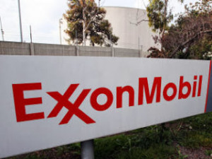 exxonmobil gate