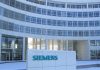 Nigeria approves Siemens 25,000 Mw power expansion contract