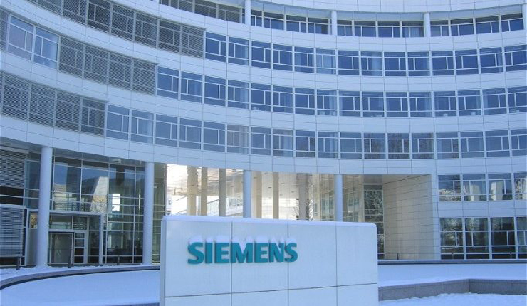 Nigeria approves Siemens 25,000 Mw power expansion contract