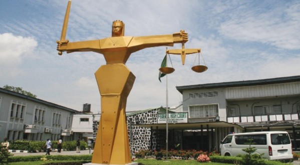 Court restrains NASS from fixing members salaries,orders RMAFC to determine lawmakers remuneration