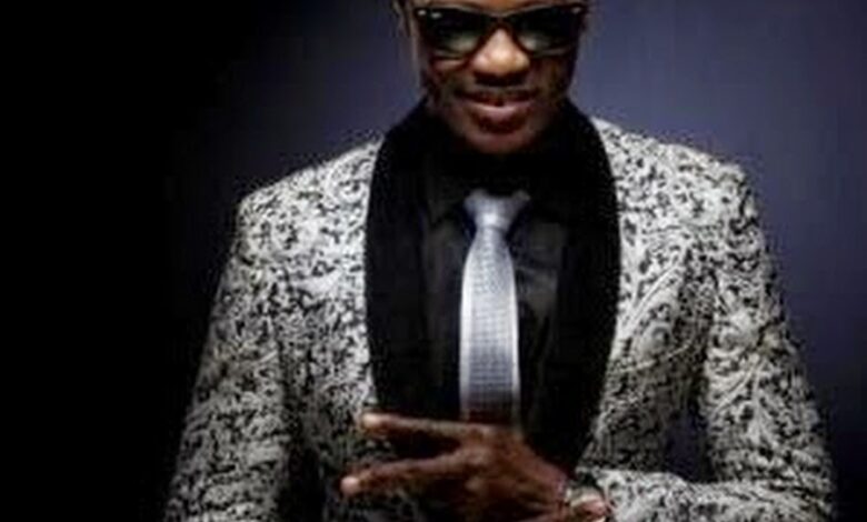 Nigerians continue to react to the sudden death of Sound Sultan