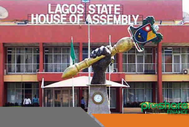 Tinubu, Fashola, Ambode to lose 50% of pension-Lagos Assembly