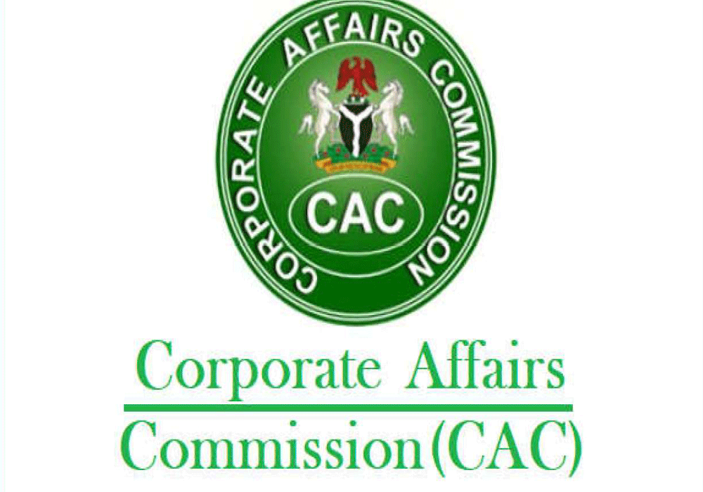 Incorporation: CAC resorts to e-Platform for LLPs, LPs