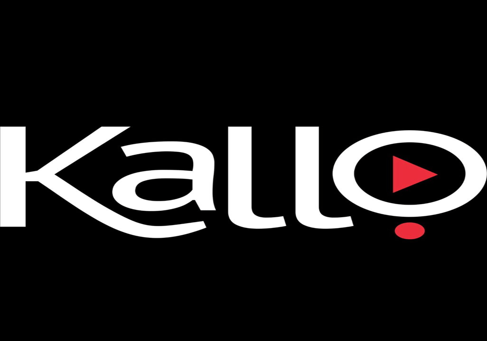 Kallo.ng: Purely Hausa streaming movie platform takes off