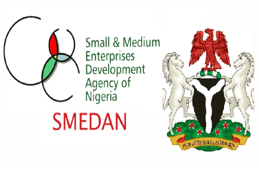How SMEDAN is tackling unemployment in Nigeria