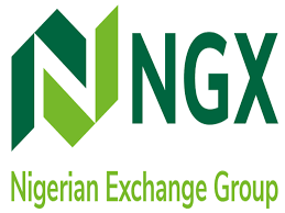NGX Deepens Investor Education with Workshop