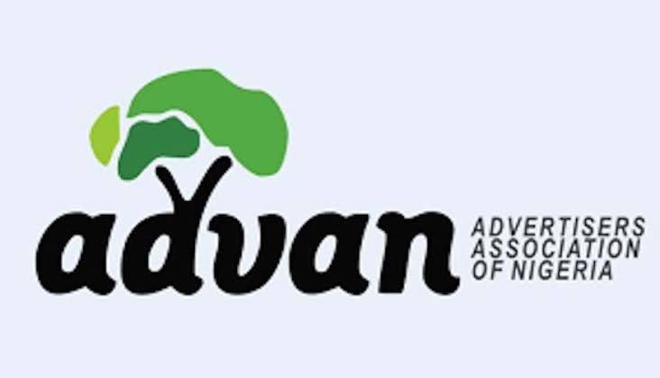 ADVAN Awards’ evaluation, selection process, built on global best practice’