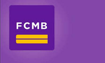 Q3 21 Results: FCMB Group Reports N13.80bn Profit