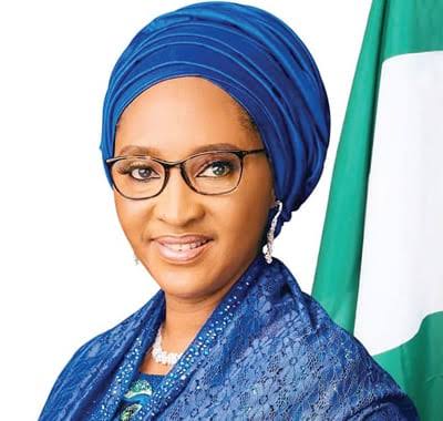 How Nigeria’s non-oil revenue grew above target by 15.7% — Finance Minister