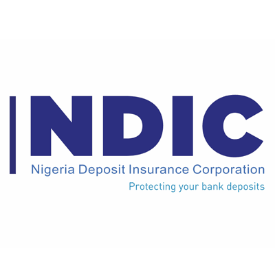 Bridge bank option prevents systemic crisis in banking operations- NDIC