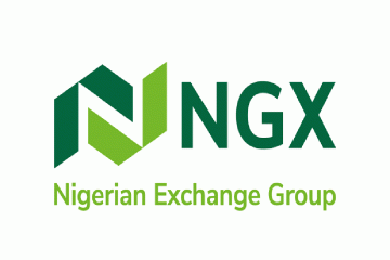 Capital Market: NGX Highlights Opportunities for Diversification