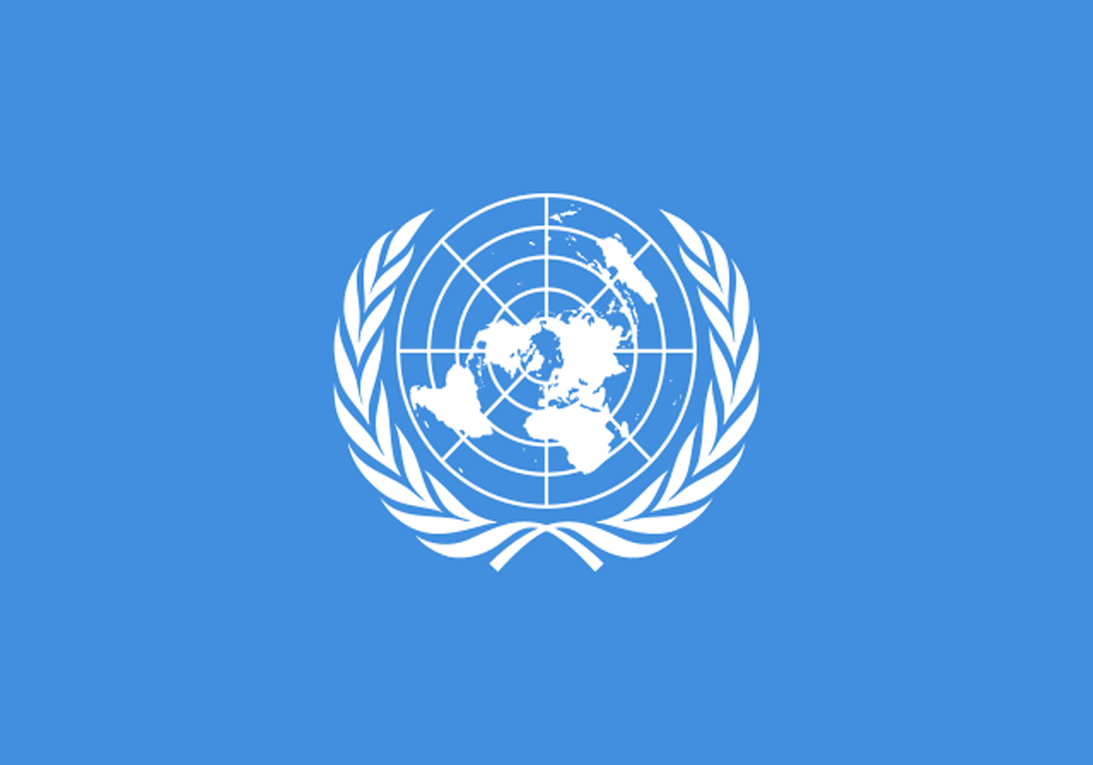 #EndSARS: UN Calls on FG to Implement Panel’s Recommendations