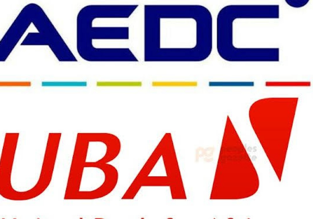 AEDC Crisis Worsens, UBA Appoints Receiver Over Loan Default