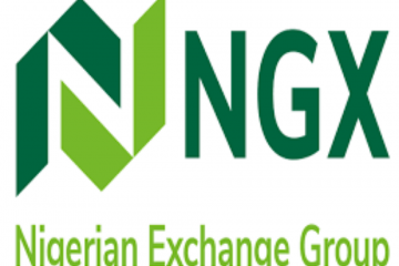 Nigeria’s Green Bond Market Exceeds N55Bn