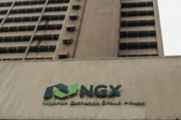 NGX RegCo Reassures Stakeholders with Conference