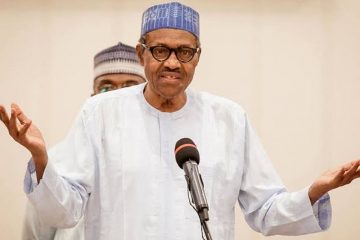PMB Promises Govt’s Attention to Forex for Manufacturers
