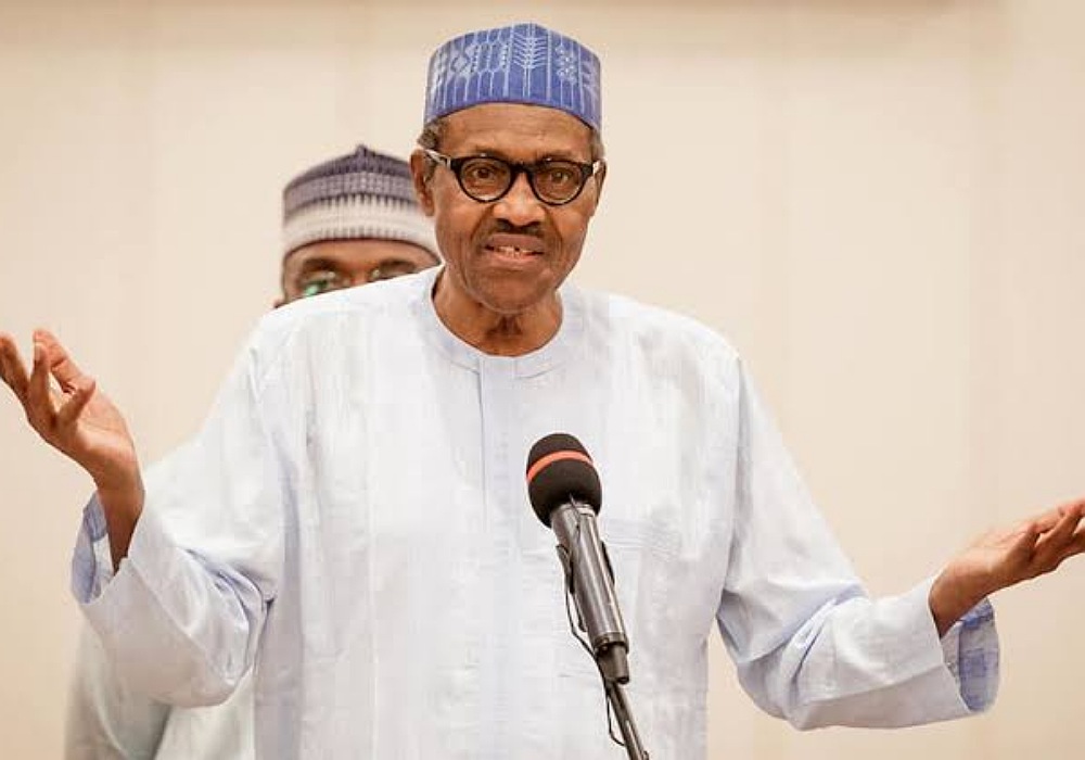 Nigeria Spends N2.49tn Servicing Debts in Nine Months – DMO
