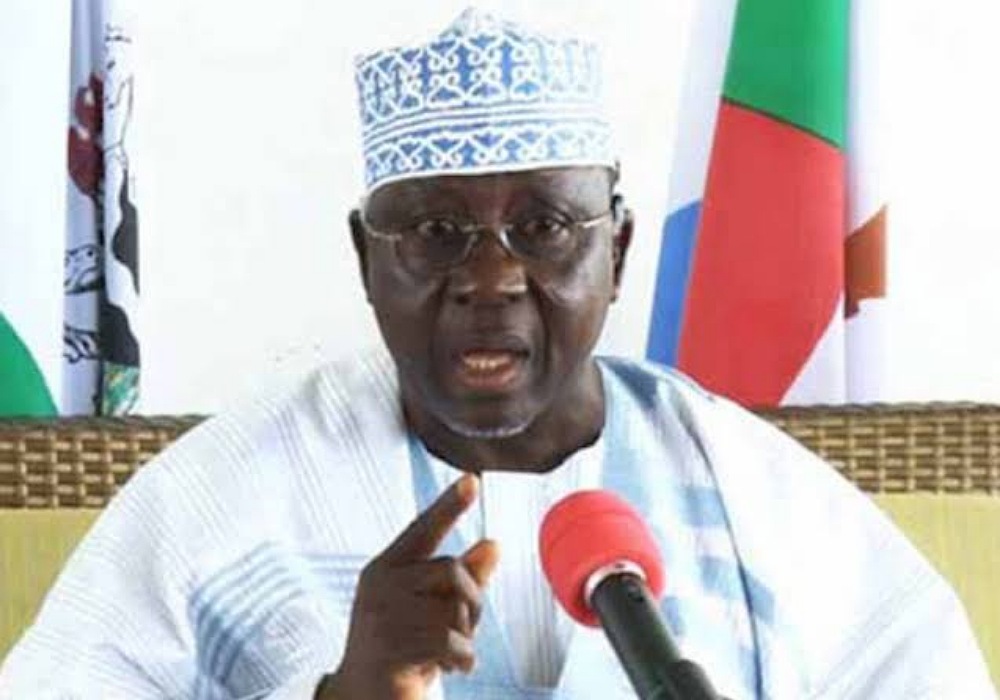 APC Chairmanship Aspirants Promise Power Beyond 2023 Makura