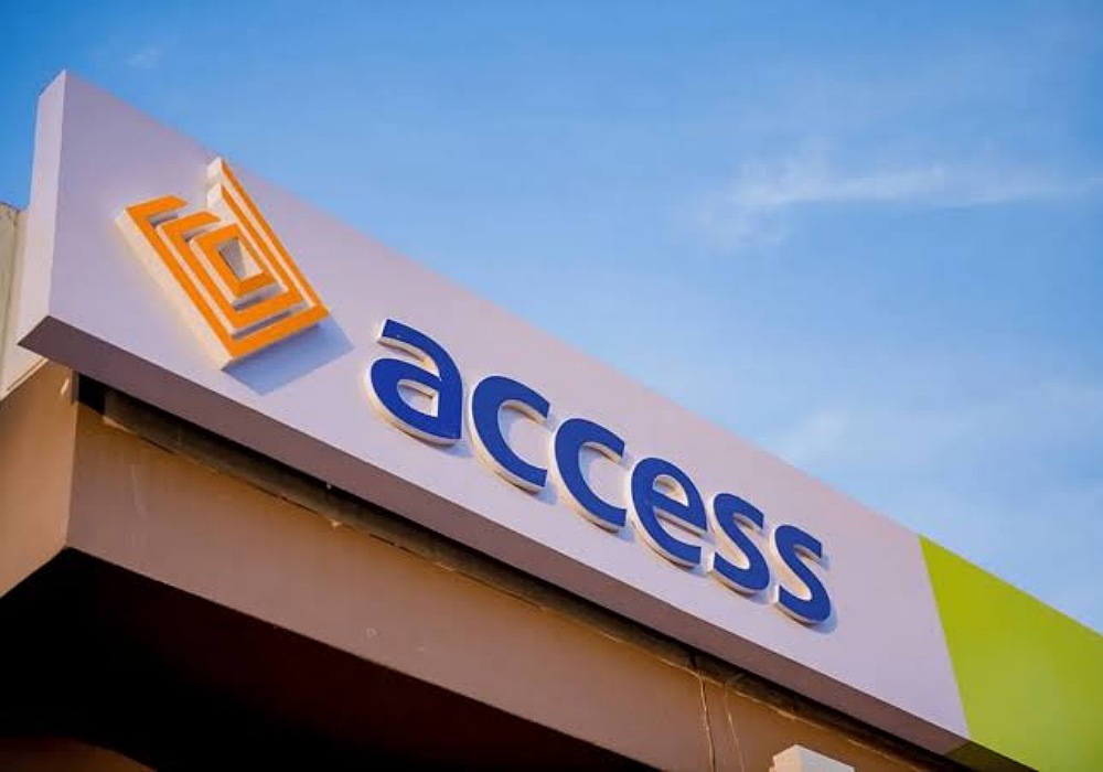 Access Bank Secures Shareholders’ Endorsement to Transition to Holdco