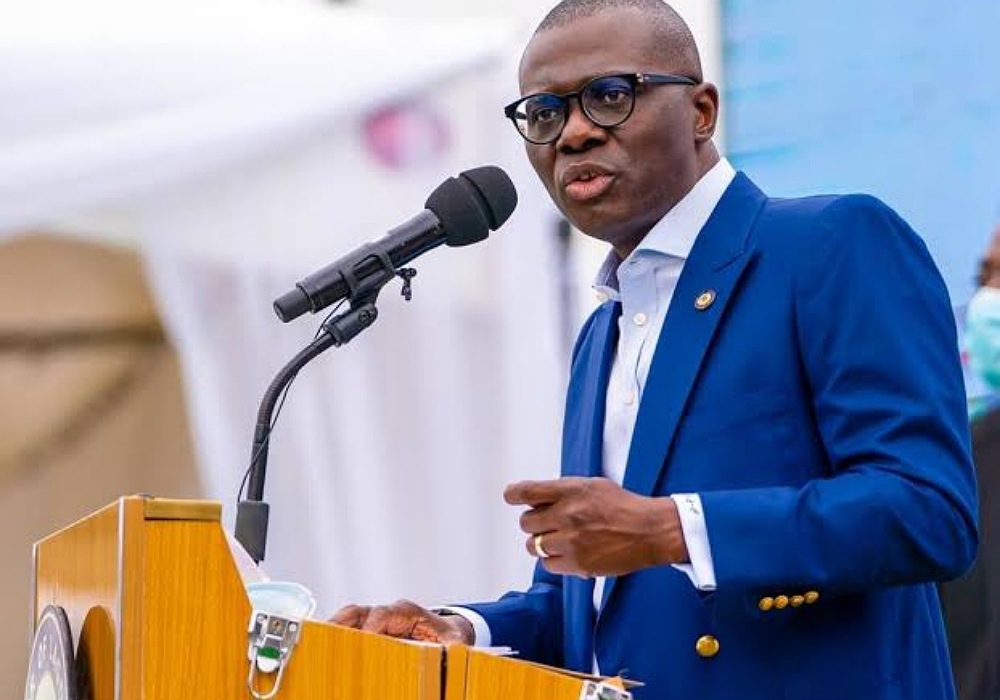 Lagos Raises N137.3bn Bond for Infrastructure, Healthcare