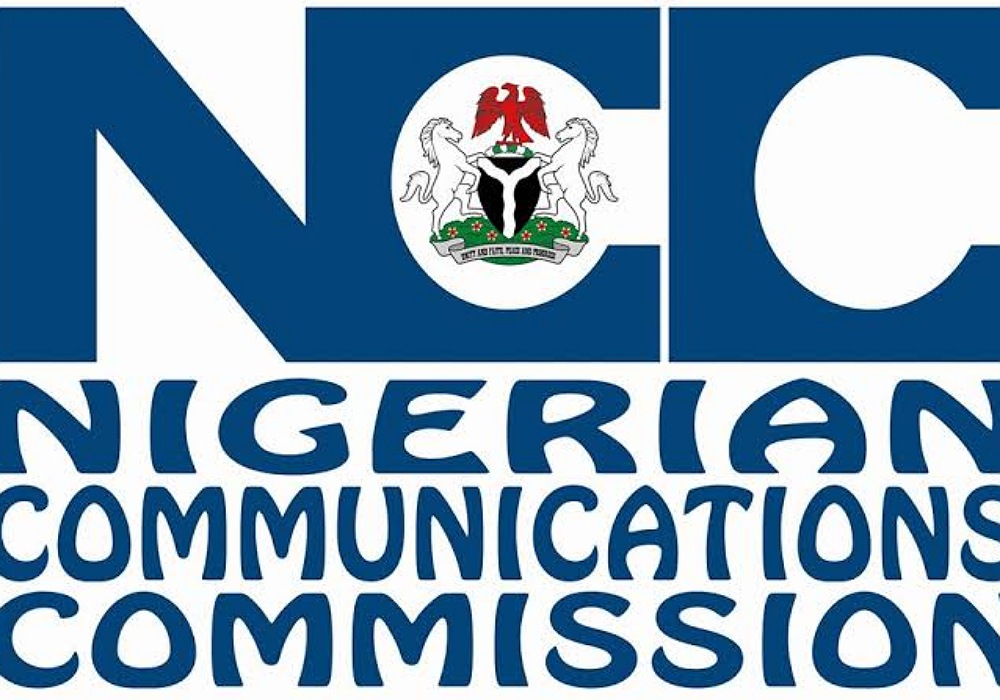 NCC Unveils New Int’l Termination Rate for Voice Calls