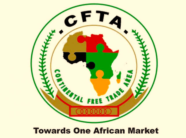 NASME Gathers Stakeholders for AfCFTA’s Potentials