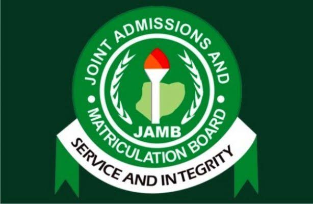 JAMB announces new textbooks for languages