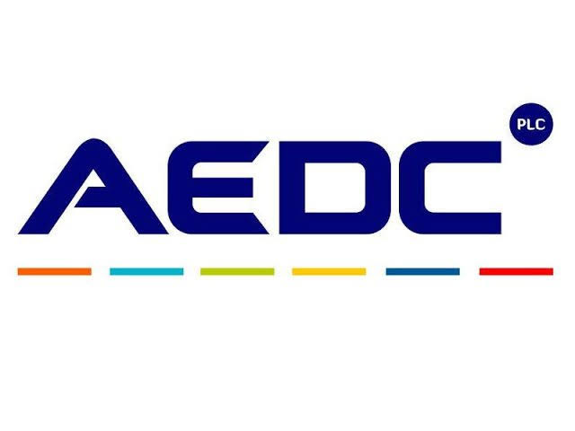 BREAKING: AEDC Industrial Action Consumes Management