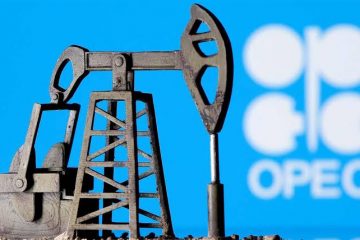2021 Global Oil Demand Growth Stands at 5.7 mb/d – OPEC