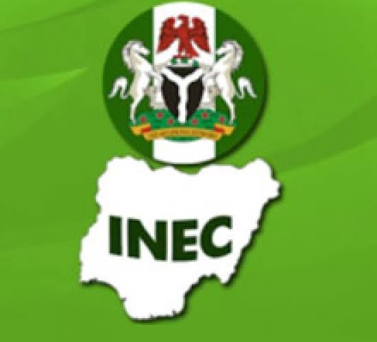 Electoral Act Amendment: INEC Faults Legislators