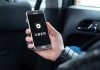 Uber Announces 3% Booking Fee from January 2022