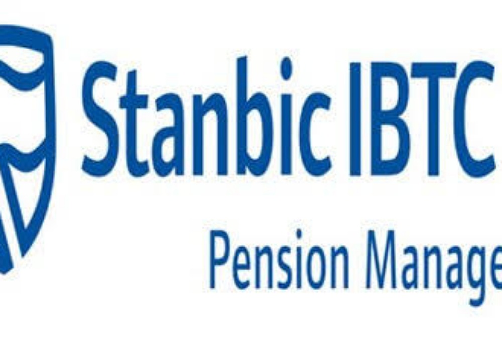 Stanbic IBTC Pension Unveils Customer Reward Programme