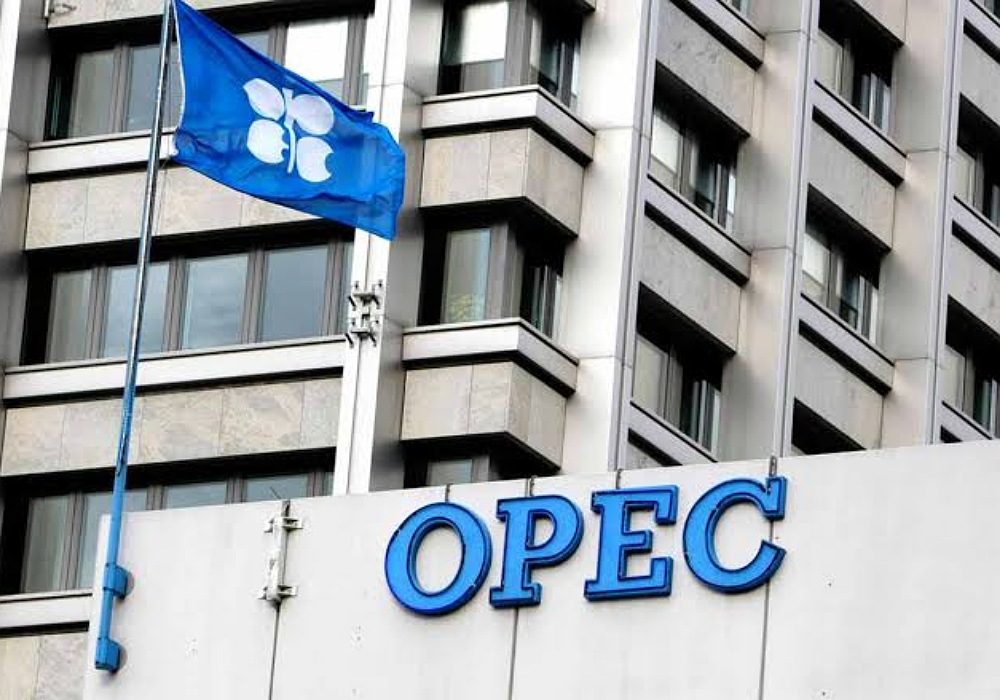 OPEC Appoints Next Secretary General, Effective August 2022