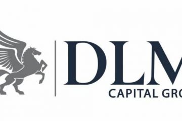 DLM Capital to Quote CPs on FMDQ