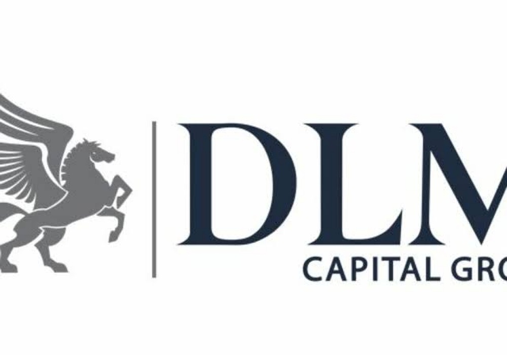 DLM Capital to Quote CPs on FMDQ