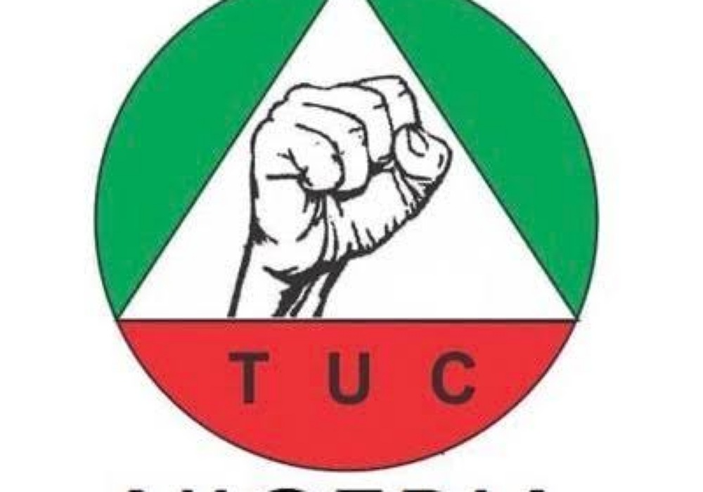 TUC Accuses FG of Squandering $9.5bn on Comatose Refineries