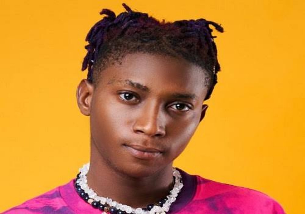 LASU urges Bella Smurda to return to school