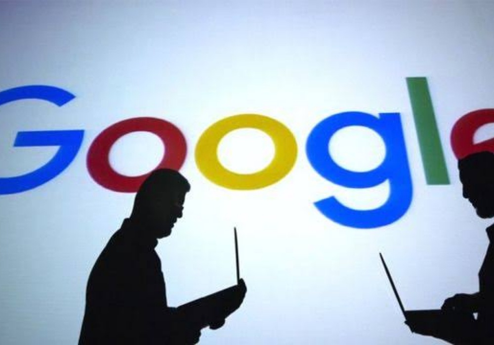 Google Acquires 1.28% Stake in Airtel India