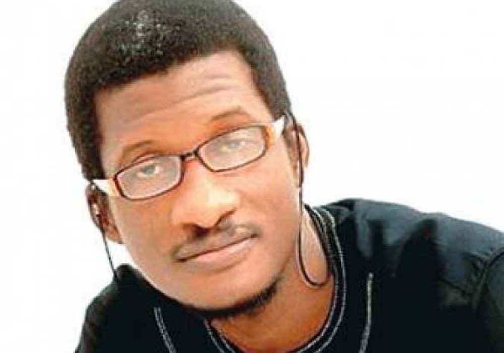"Nollywood is not to blame for increase in ritual killings" – Fidelis