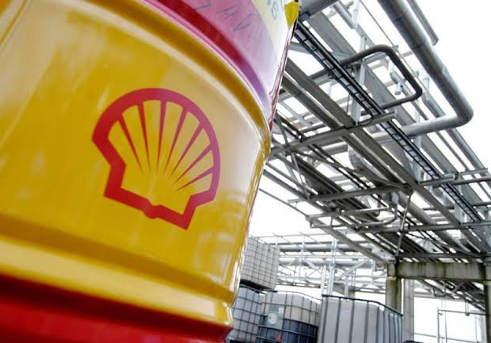 Shell reiterates commitment to lower CO2 emissions in Nigeria