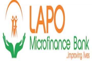LAPO MfB, Mercy Corps Pen MoU to Aid Nigerian Farmers