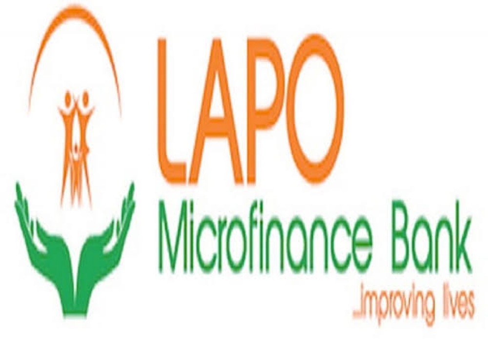 LAPO MfB, Mercy Corps Pen MoU to Aid Nigerian Farmers