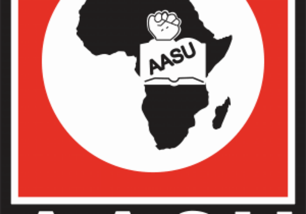 Students’ Union Counsel African Leaders to Tackle Insecurity