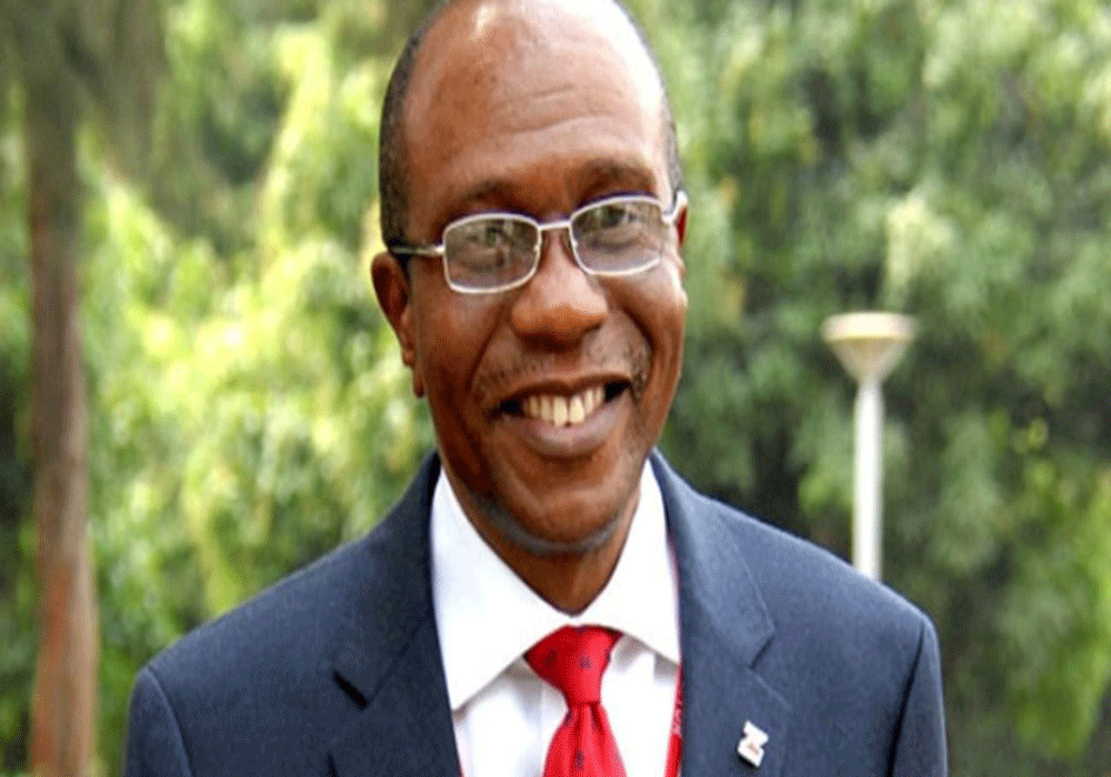 FG seeks help from Nigerians over CBN’s N20trn Loan
